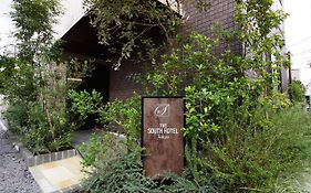 The South Hotel Tokyo